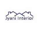 Jyaniinterior