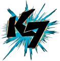 K7 Lifestyle