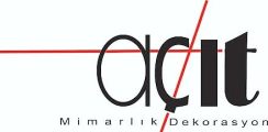 A?IT M?MARLIK DEKORASYON ?N?. SAN. T?C. LTD.