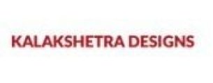 kalakshetra designs