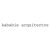 kababie arquitectos