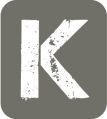 Kabaz
