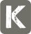 Kabaz
