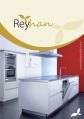 REYHAN MUTFAK I BANYO I DEKORASYON