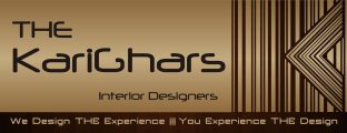 The KariGhars