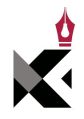 Kingdom Design Studios