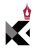 Kingdom Design Studios