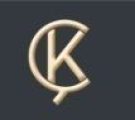 Kerim ?arm?kl? ?? Mimarl?k