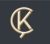Kerim ?arm?kl? ?? Mimarl?k