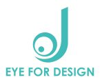 Eye For Design