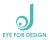 Eye For Design