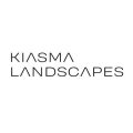 Kiasma Landscapes