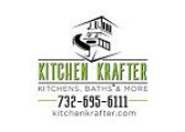 Kitchen Krafter Design/Remodel Showroom