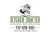 Kitchen Krafter Design/Remodel Showroom
