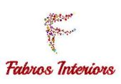 Fabros Interiors