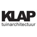 KLAP tuin- en landschapsarchitectuur