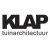 KLAP tuin- en landschapsarchitectuur