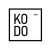 KODO projekty i realizacje wn?trz