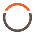 Strotmann Innenausbau GmbH