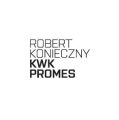 KWK Promes