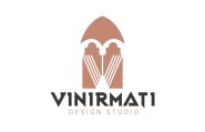 Vinirmati Design Studio