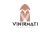 Vinirmati Design Studio