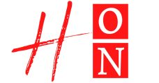 HighOnNetworks