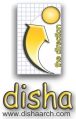 disha architects