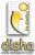 disha architects