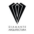 Diamante Arquitectura