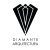 Diamante Arquitectura
