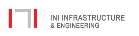 INI INFRASTRUCTURE & ENGINEERING