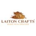 Laiton Crafts
