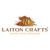 Laiton Crafts