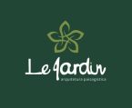 Le Jardin Arquitectura Paisag?stica