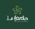 Le Jardin Arquitectura Paisag?stica