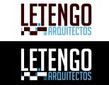 Le.tengo Arquitectos