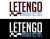 Le.tengo Arquitectos