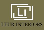 Leur Interiors
