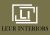 Leur Interiors