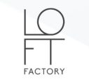 Loft Factory