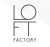 Loft Factory
