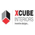 xcubeinteriors