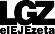 LGZ Taller de arquitectura