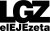 LGZ Taller de arquitectura