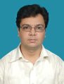 HAMID PAWASKAR