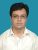 HAMID PAWASKAR