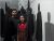 LIJO.RENY.architects