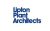 Lipton Plant Architects