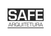 SAFE Arquitetura